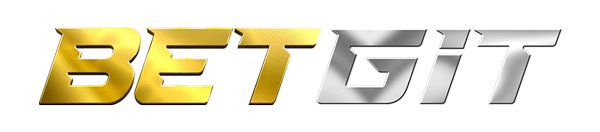 Betgit Logo